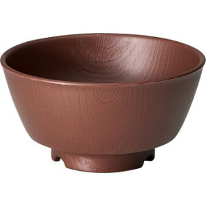 �ؖڎ����₷���`�o NBLS2B �u���E�� 515006 E1589