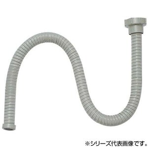 SANEI rz[X PH62A-860-1