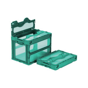 �O�b �T���R�[ �}�h�R�� C-60B 559230-00GR608TM