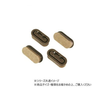 �n�C���W�b�N�@A-207�@�ō��t�F���g�@16×35mm�@�u���E���@4���@57207