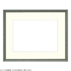 z@ʊz@8229@F4@ubN@55