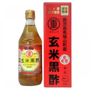 ܂邵c č| 500mL×2{ 1689