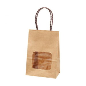 EBhE~jobO@n@ 25 XZK65108