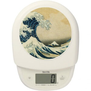 TANITA ^j^ fW^NbLOXP[ (k) i~ KD-313