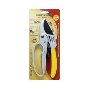 ЎR GF-DX `Fbg 200mm 601690