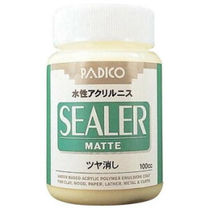 PADICO pWR ANjX V[[ c 100ml×3{Zbg 303218
