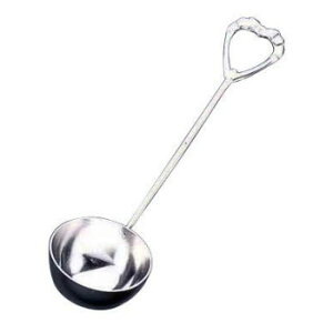 Ɓ@SALUS@L[g@Vo[@R[q[W[