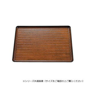 Ntg@5|AW~ȓhSL 17411330