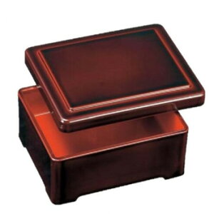 Ntg@a㘥d  h 40870450