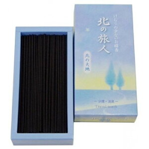 ۊނ炽@ k̗l ELo 250008