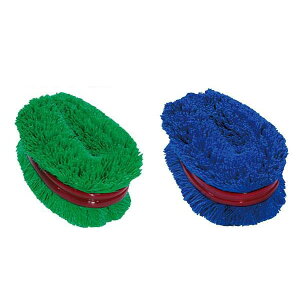 cH(YATSUYA) }WJiC킵@20×20@GEO[E12515