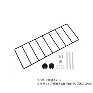 TQOOL ΍p{[hؕǂɂ鉜s15cm̃VFt C[VFt O 98483@ubN