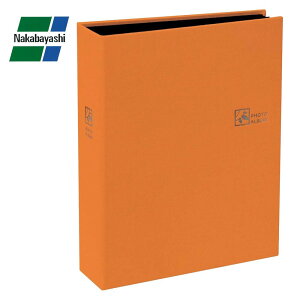 iJoV Zs[J[ |PbgAo KG 160[ tbVIW TCPK-KG-160-RO