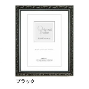 A.P.J. ؐt[ tHt@[t[ A4TCY(210×297mm)@ubNE1000014779