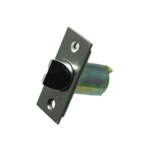 G-286 �~�������b�` 60mm ����p 1�� 00071286-001