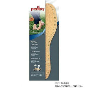 Pedag(y_bN) C Art.102 35TCY