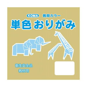 PF肪 17.8cm 100 AC{[ T18-41 5 Zbg