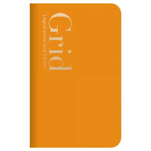 iJoV@WJEvCEObhm[g2.5EA6-2IW@NA601-2