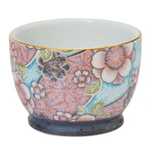  F Lc g 32l30000A6072