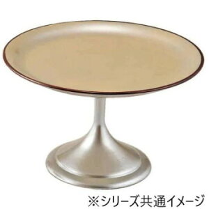 ����N���t�g�@5.5���������M ������ʓV�ׂ��b 55204335