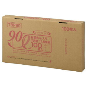 WpbNX eʕ\|90L sN{  100×4 TBP90