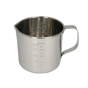 XMR 18-8vʐ}X t SH-634M 500cc SA0902