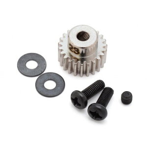 G-FORCE n[hX`[sjI(48P/23T)Zbg GSP030
