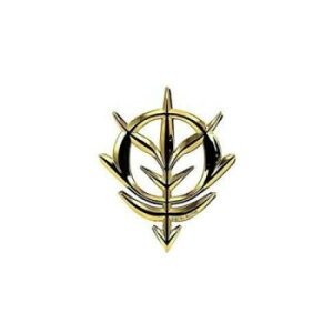 @mK_ GuXebJ[ S[h GD-29GD