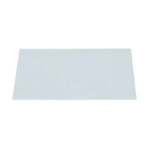 ���@PSWM-3401�@�X�`���[�������}�b�g�@874840