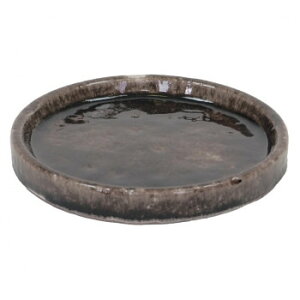 MURATAYA 󂯎M1515 1529