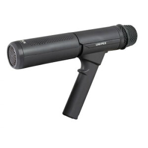 UNI�[PEX ���j�y�b�N�X �}�C�N�`�g���� MDS-100