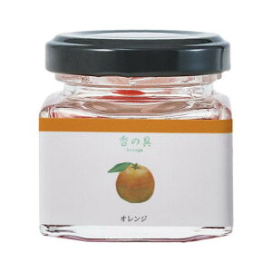 ̋ r^Cv (OR) IW 35ml kano-015
