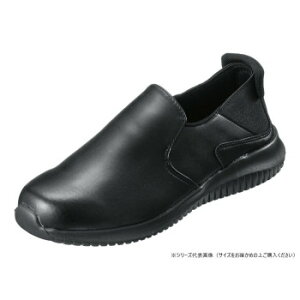 ���R�S���H�Ɓ@��ƌC �N�����G�[�X 3�@29.0cm �u���b�N EE10700