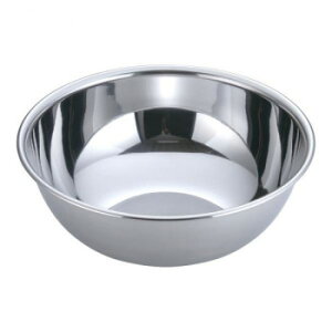 함쏊@SA21-0@{[@36cm@ABC9210