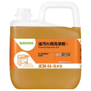 T p Sg[F3 5kg 32386