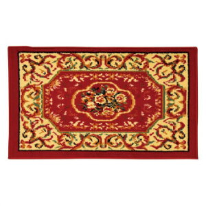 �W���p���C���^�[���r���O �E�B���g���D�G���K���g�}�b�g 040/5080R 5055-341