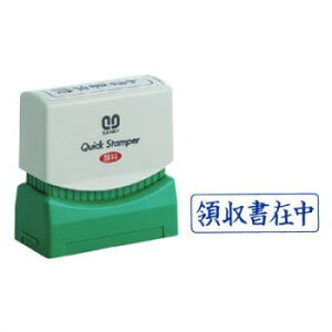 NCbNX^p[ i 13×42mm(M^Cv) ̎ݒ R  QMY-4