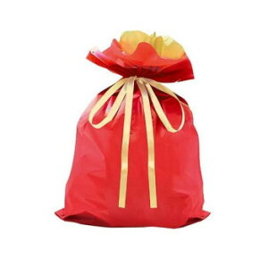 ^J@В bh 450×560+120 50P@50-3659@50