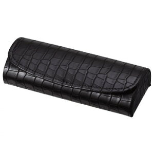 KlP[X EH-62 BL 092805