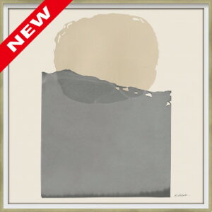 AuXgNg RNV }CN VbNu{CAg j[gv AC-08024