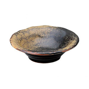 m ԓ`  Ζ3.3 51539055