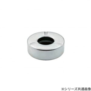 MARUTAMA ʌՓ 18-8XeXWtDM 122mm@78