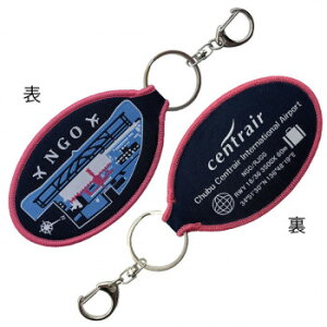 KB�G�� �ȉ~�`�^�O �Z���g���A ���b�h KBTG31001