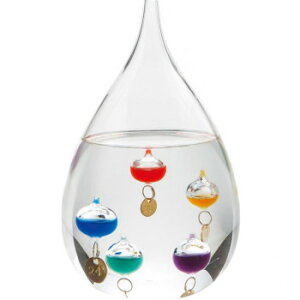 JY Fun Science t@TCGX KXt[gxv L 333-204