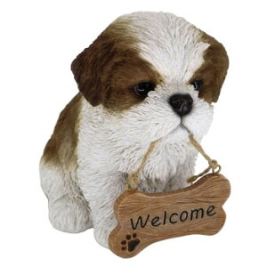 �h�b�O�I�[�i�����g �V�[�Y�[ welcome�T�C�� 14234