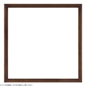 z@pz@9787@600p@uE@AN