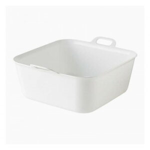 I[G@Arao!@炢@@84024@JOE2301