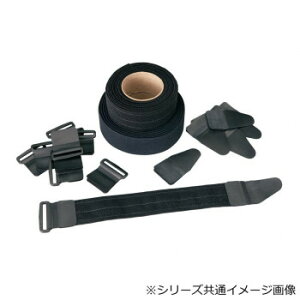 sbhXgbvLbg Xgbv2(1:50mm×4.5m)AY_uAGh[ve10 09-131-7460