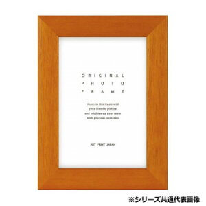 A.P.J. tHgt[ XeCt[ nKL@IWE21709293