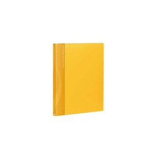 iJoV NAubN x[VbNJ[ A4 40P@CG[ECB1033Y-N